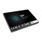 SSD diskas Silicon Power S56 240GB 2.5"